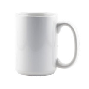 Coffee Mugs