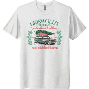 Griswold's Tree Farm